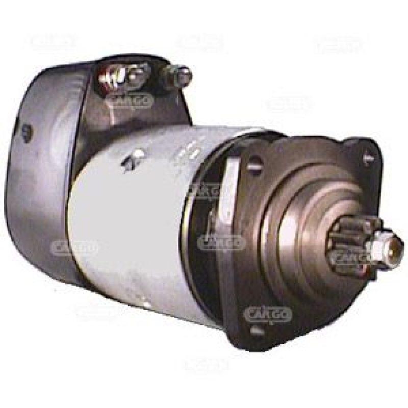 HC-Cargo Starter 110537