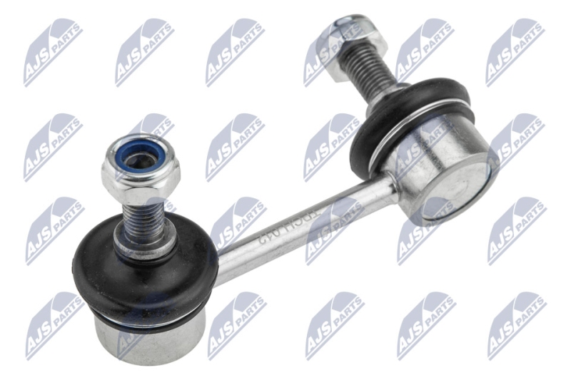 NTY Stange/Strebe, Stabilisator ZLT-CH-012