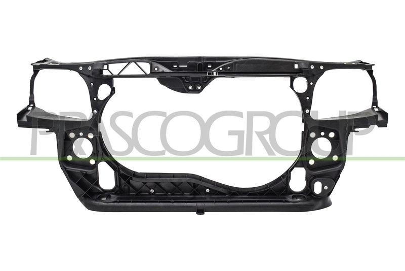 Front Cowling