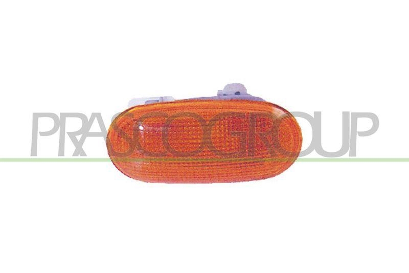PRASCO Blinkleuchte Blinker MB3204039
