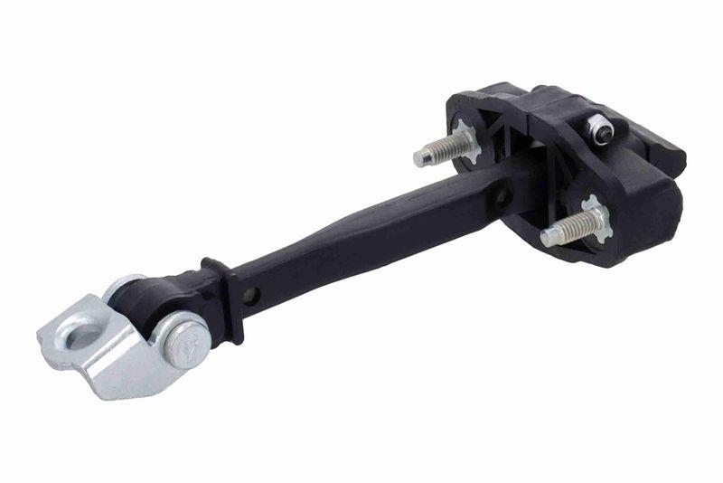 VAICO T&uuml;rfeststeller Green Mobility Parts