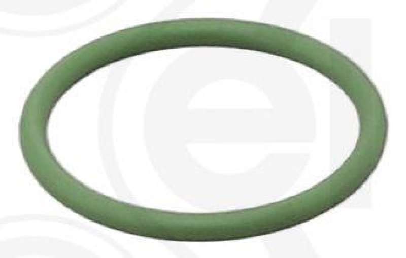 ELRING Dichtung, Kühlmittelrohr