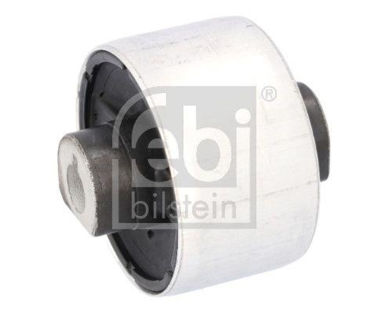 FEBI BILSTEIN Lagerung, Lenker 185637