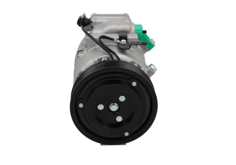 BV PSH Kompressor, Klimaanlage +Line Original 90255012874