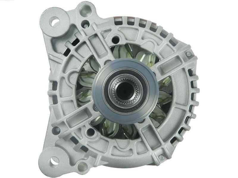 AS-PL Generator Brandneu AS-PL