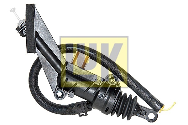 LuK Master Cylinder, clutch