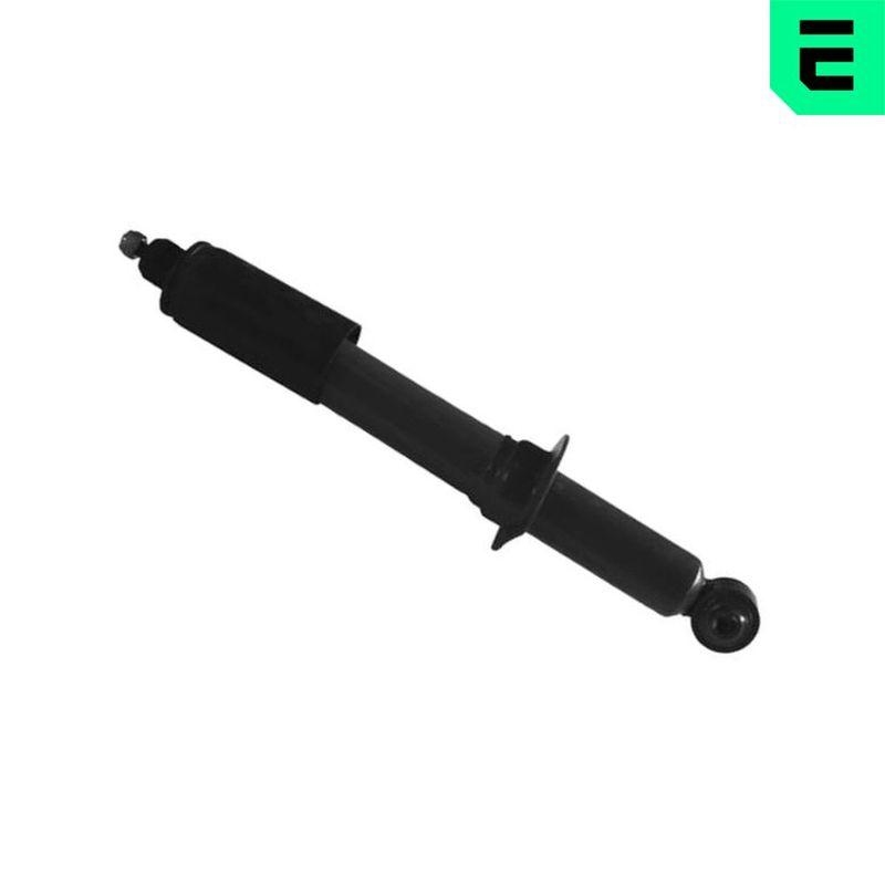 OPTIMAL Shock Absorber