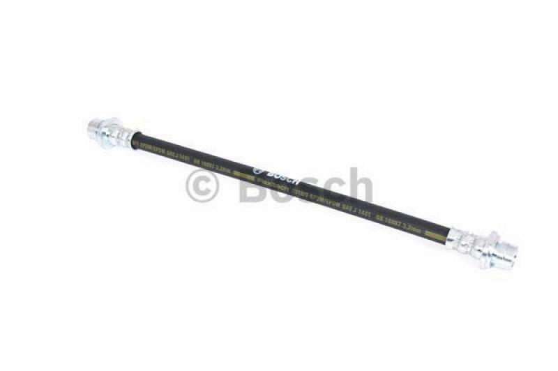 BOSCH Brake Hose