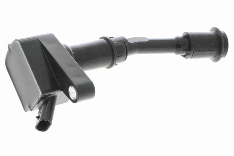 VEMO Ignition Coil Original VEMO Quality