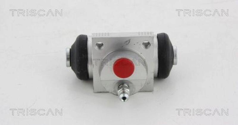 TRISCAN Radbremszylinder 8130 28051