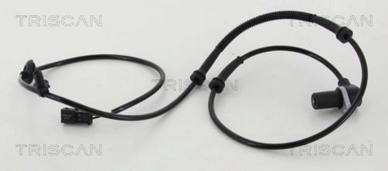 TRISCAN Sensor, wheel speed