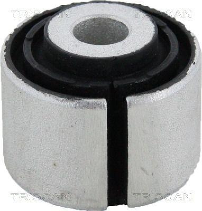 TRISCAN Lagerung, Lenker 8500 298028