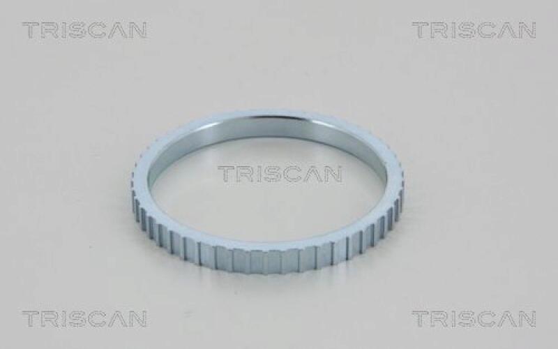 TRISCAN Sensorring, ABS 8540 40401