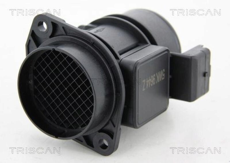 TRISCAN Air Mass Sensor