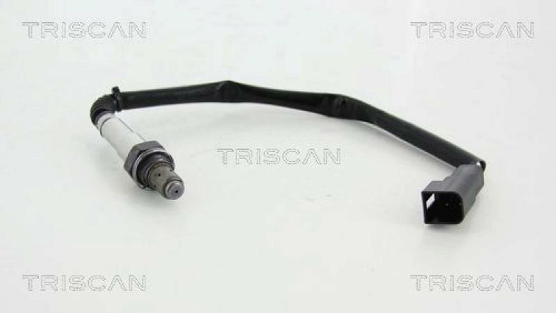 TRISCAN Lambda Sensor