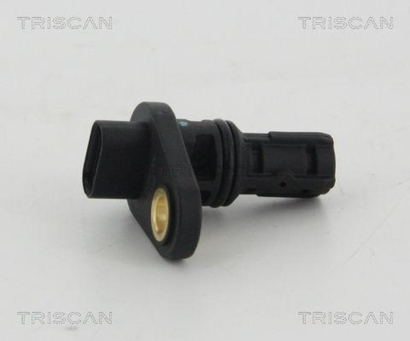 TRISCAN Sensor, crankshaft pulse