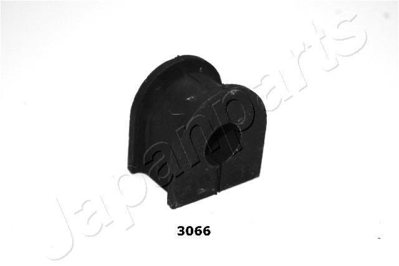 JAPANPARTS Lagerbuchse, Stabilisator
