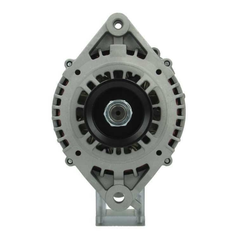 BV PSH Generator +Line Original