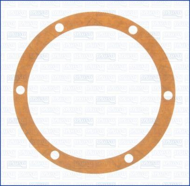 AJUSA Seal