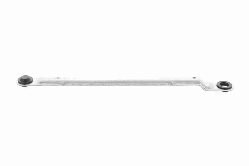 VAICO Drive Arm, wiper linkage Original VAICO Quality