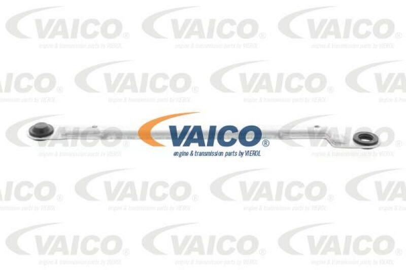 VAICO Antriebsstange, Wischergestänge Original VAICO Qualität