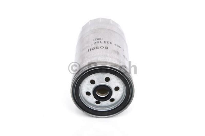 BOSCH Fuel filter