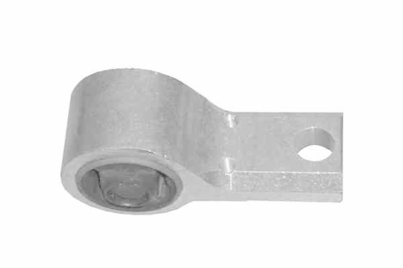 VAICO Lagerung, Lenker Original VAICO Qualit&auml;t V25-2054