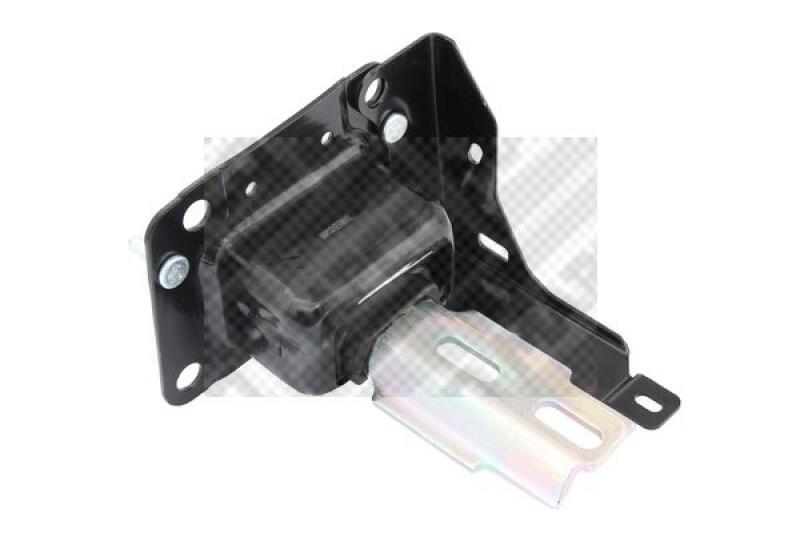 MAPCO Engine Mounting