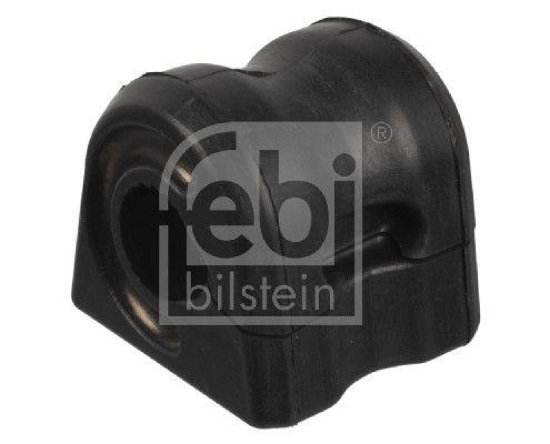 FEBI BILSTEIN Lagerung, Stabilisator 171511