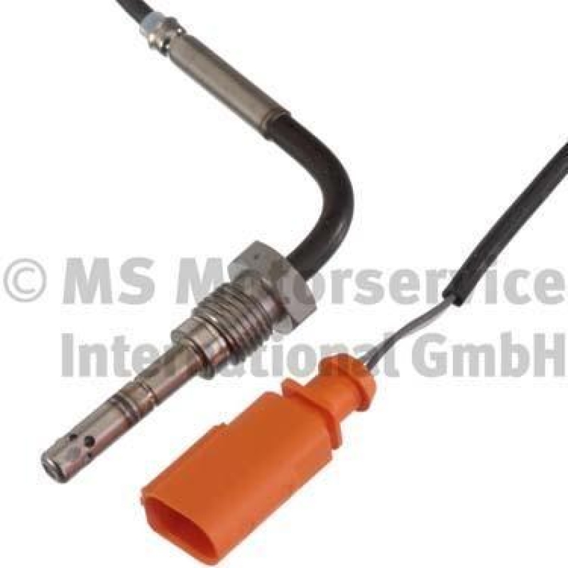 PIERBURG Sensor, Abgastemperatur 7.08369.11.0