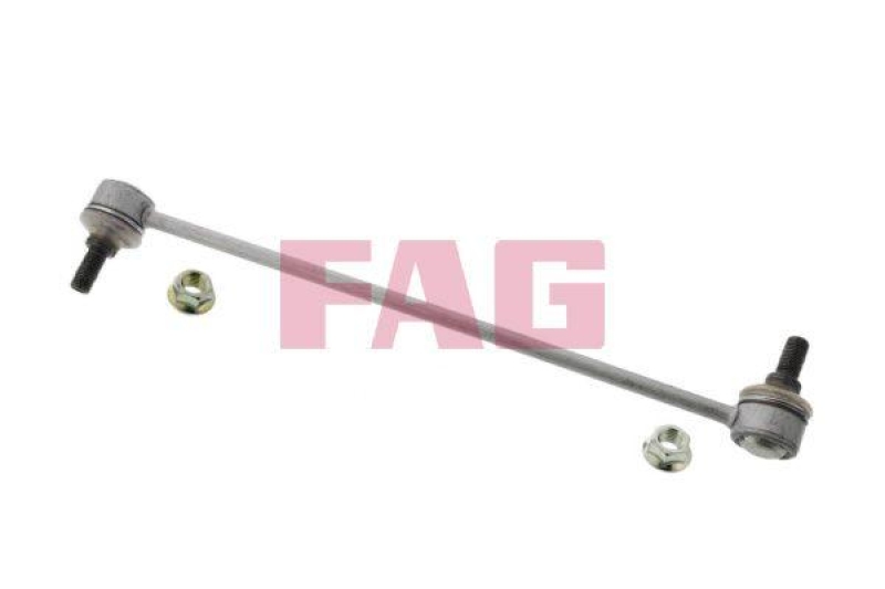 FAG Rod/Strut, stabiliser
