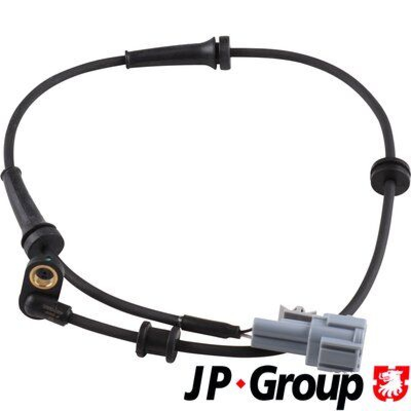 JP GROUP Sensor, Raddrehzahl JP GROUP