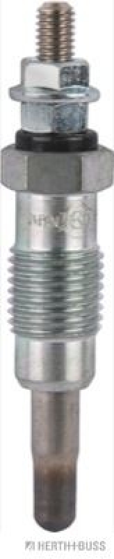 HERTH+BUSS JAKOPARTS Glow Plug