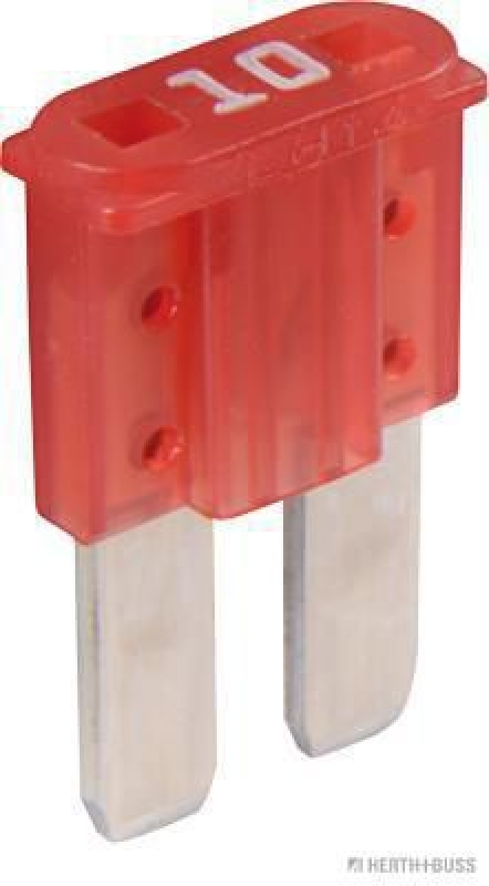 HERTH+BUSS ELPARTS Sicherung