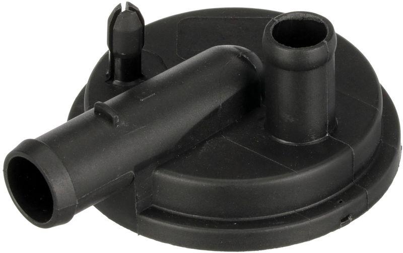 GATES Oil Separator, crankcase ventilation