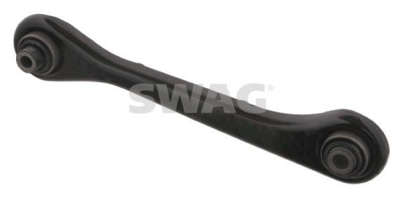 SWAG Control Arm/Trailing Arm, wheel suspension