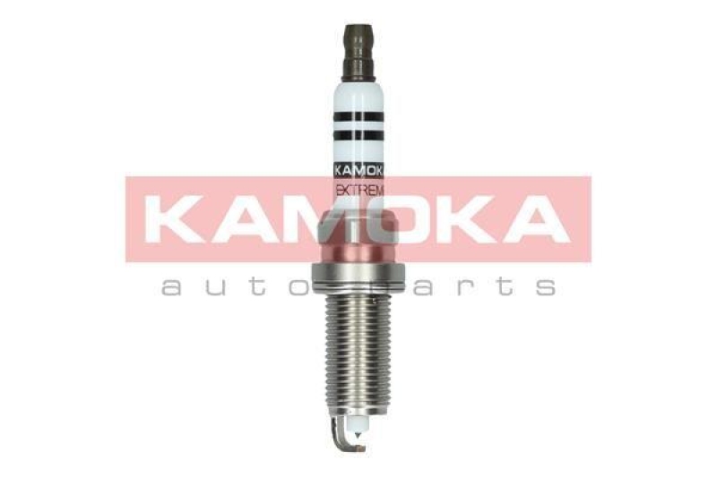KAMOKA Zündkerze 7100005