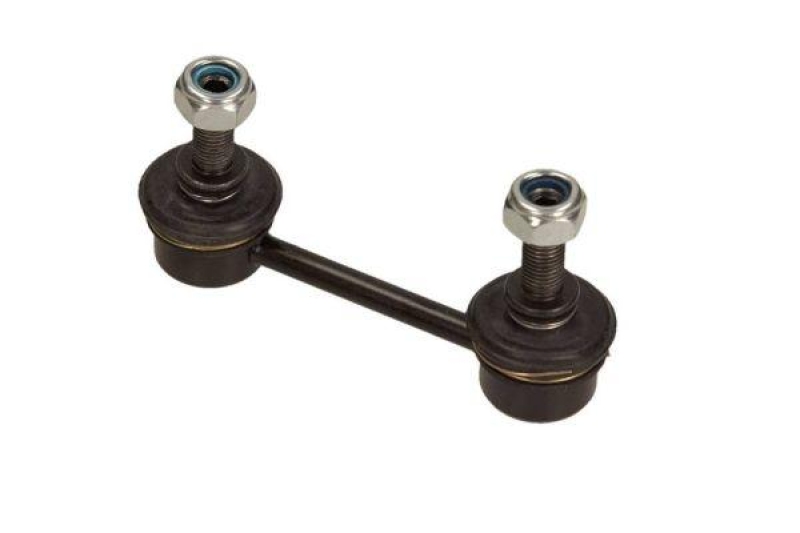 MAXGEAR Link/Coupling Rod, stabiliser