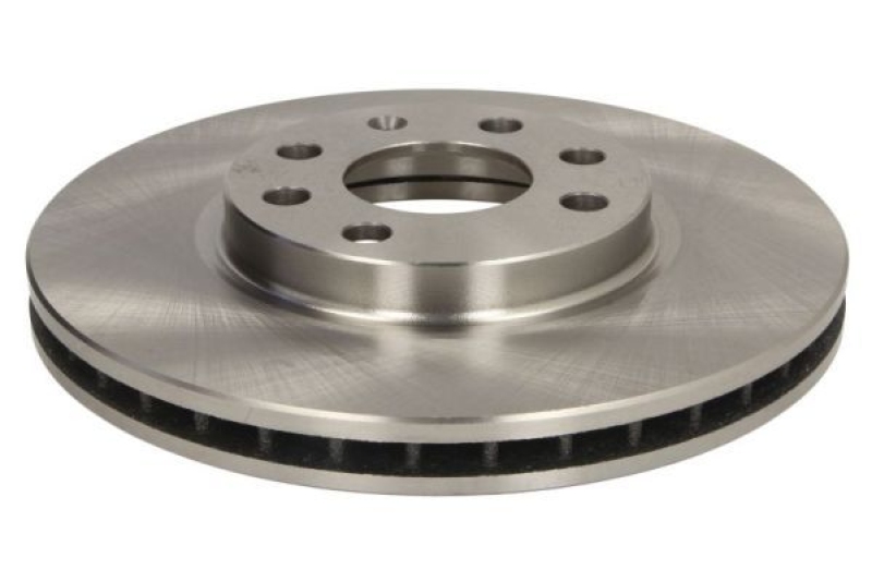 2x ABE Brake Disc