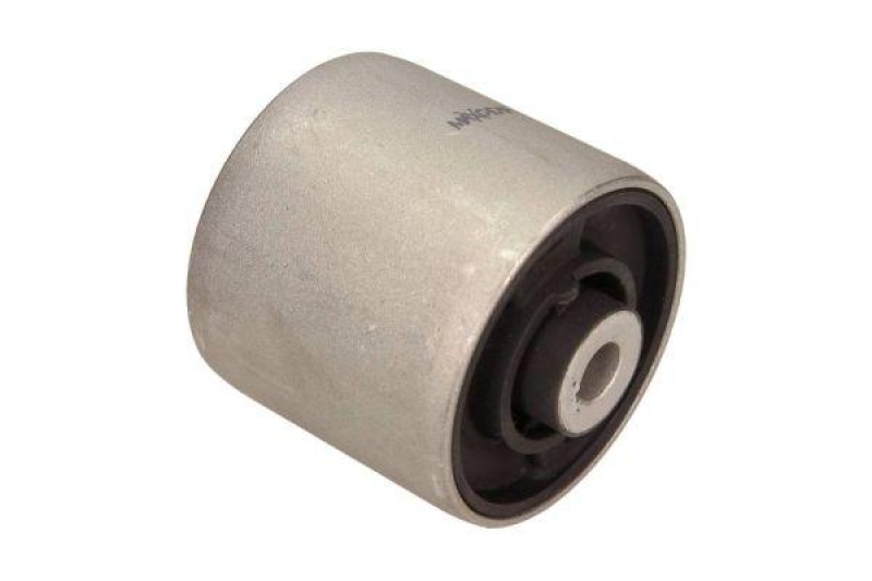 MAXGEAR Lagerung, Lenker