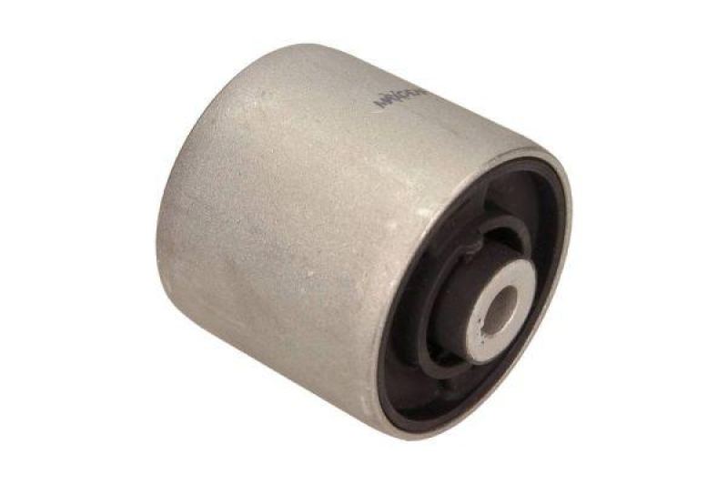 MAXGEAR Bushing, control arm