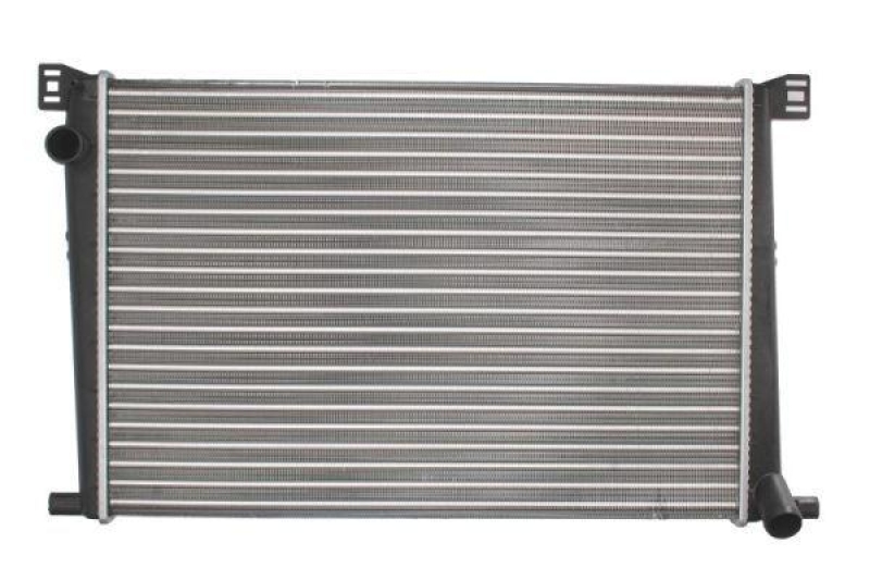 THERMOTEC Radiator, engine cooling