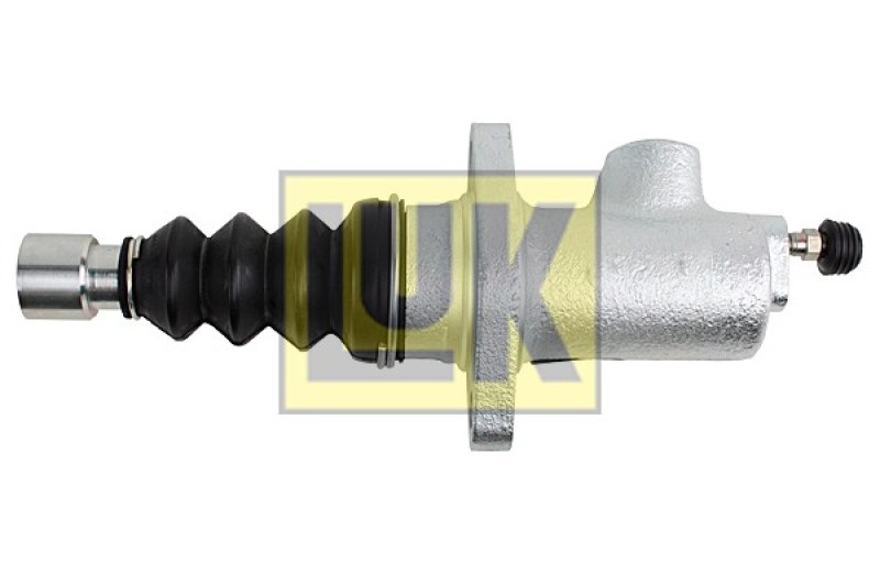 LuK Slave Cylinder, clutch