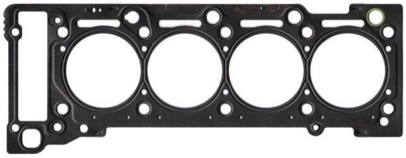 ELRING Gasket, cylinder head