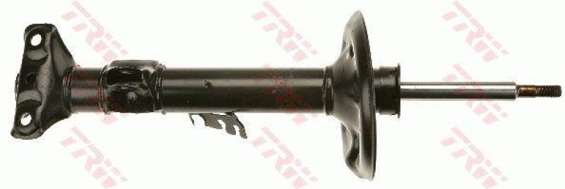 TRW Sto&szlig;d&auml;mpfer TRW SINGLE JGM1267SL