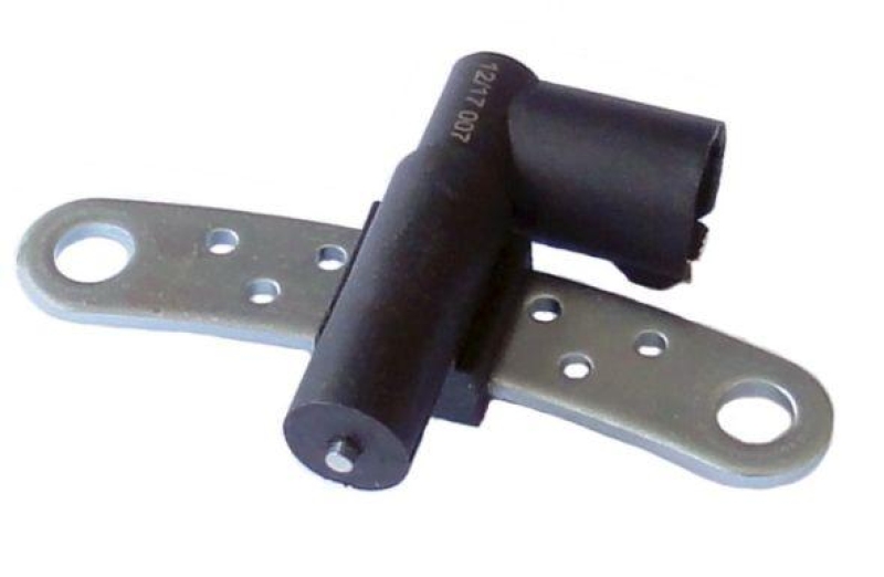 BBT Impulsgeber, Kurbelwelle