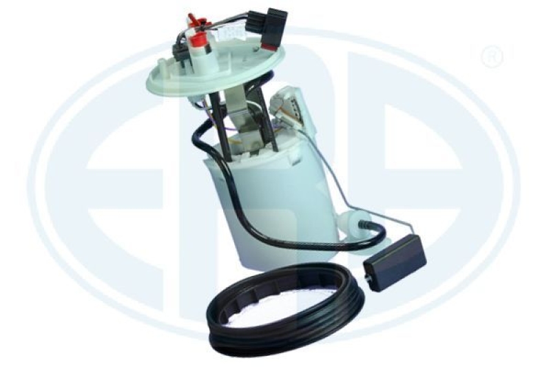 ERA Kraftstoff-F&ouml;rdereinheit 775138