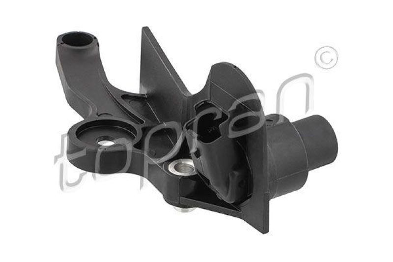 TOPRAN Impulsgeber, Kurbelwelle 721681