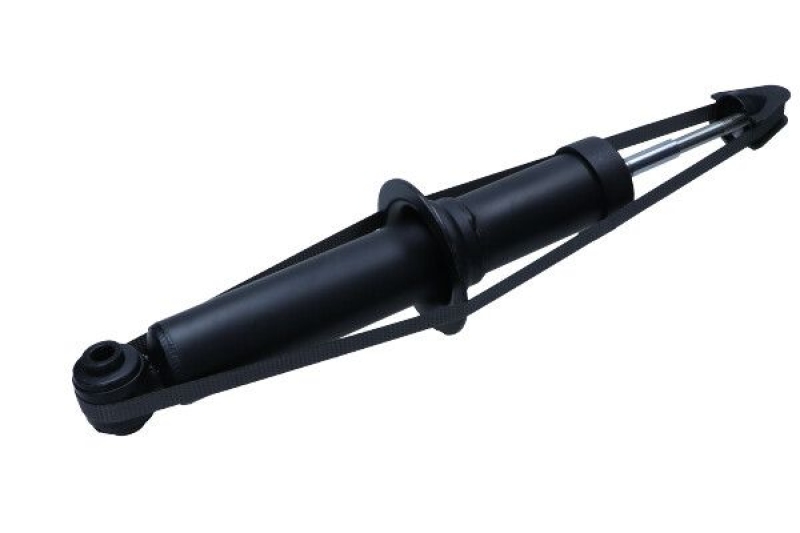 MAXGEAR Shock Absorber