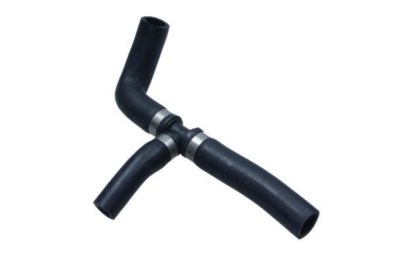 MAXGEAR Radiator Hose